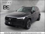 Volvo XC90 T8 Ultra Dark Recharge Plug-In Hybrid AWD - Volvo XC90 von 2026