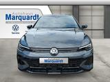 Volkswagen Golf VIII 2.0 TSI GTI Clubsport Harman Head Pano - Volkswagen Golf Neuwagen: GTI