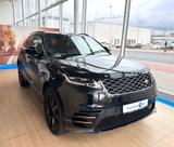Land Rover Range Rover Velar R-Dynamic Head-Up ACC Standh. - Land Rover Range Rover Velar in Nürnberg