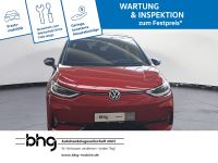 Volkswagen ID.3 - Vorschau Bild 7