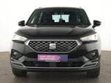Seat Tarraco Xcellence ACC|Nav|AHK|Beats|Apple CarPla - Seat Tarraco Gebrauchtwagen in München