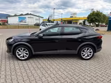 Cupra Formentor 1.5 TSI DSG LED*Navi*Kamera*ACC*GV5* - schwarze Cupra Formentor
