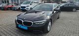BMW 520d*Touring*Aut.*Virtual*LED*Kamera*Leder*Navi*