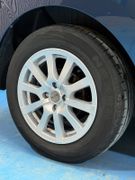 DACIA Lodgy Comfort/7 Sitzer/NAVI/CarPlay/AHK/46TKm