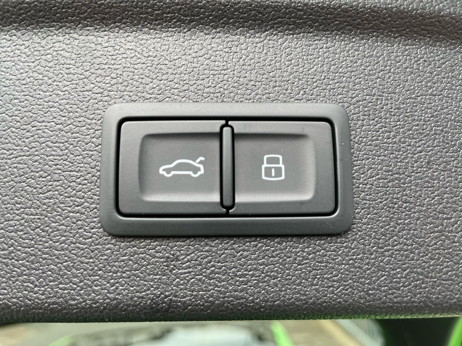 Fahrzeugabbildung Audi RS3 SB Facelift |Matrix|ACC|Sonos|RS-Schalen|HUD