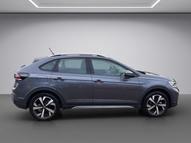 Taigo 1.0TSI Style