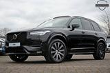 Volvo XC 90 B5 d AWD Plus Dark *7-SITZE|PANO|360°|AHK* - Volvo XC90 in Mönchengladbach