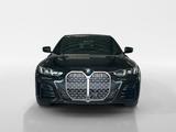 BMW 420i Gran Coupé M Sport HEUP NAV KAM AHK - BMW 420 Gran Coupé Gebrauchtwagen