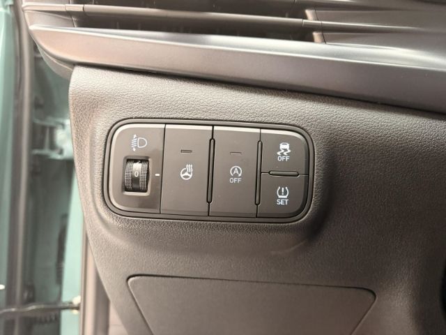 Hyundai BAYON – Bild 10