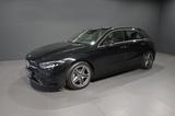 Mercedes-Benz A 200 AMG ADVANCED PLUS/PANO/KAMERA/LED/SHZ - Mercedes-Benz A-Klasse: Advanced Plus