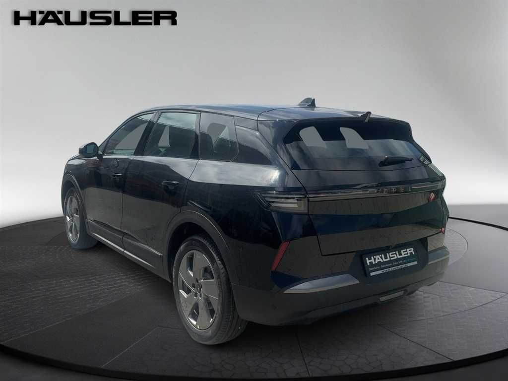 Opel Grandland (X) - Bild 3