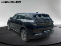 Opel Grandland (X) - Vorschau Bild 3