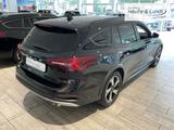 Ford Focus Turnier Active X El. Panodach AHK El. Heck - Ford Focus aus 2025