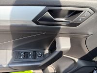Volkswagen T-Roc - Vorschau Bild 9