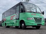 Iveco Rapido 70C17CC - Angebote entsprechen deinen Suchkriterien