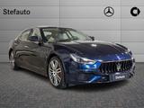 Maserati MASERATI Ghibli V6 430 CV Q4 Gransport - Maserati Ghibli aus 2021