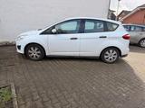Ford C-Max 1,0 EcoBoost 74kW Ambiente Ambiente - Ford C-Max in Hamm