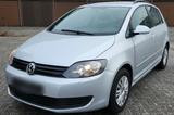 Volkswagen VW Golf Plus 1.6/Baujahr 12/2009/Gepflegt/... - Volkswagen Golf: V Baujahr
