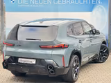BMW XM 50e AHK Sitzklima Autobahnas h&k Massage 360° - BMW XM 50e Gebrauchtwagen