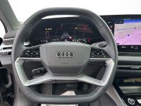 Audi A6 - Vorschau Bild 7