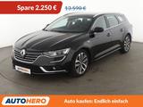 Renault Talisman 1.6 dCi Energy Life*NAVI*PDC*SHZ*TEMPO*