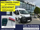 Sunlight Cliff 600 | NEUES MODELL | MEDIA-PAKET GRATIS - Offers