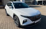 Hyundai Tucson 1.6 T-GDI  Plug-In Hybrid 4WD  Automatic - Hyundai: Automatic