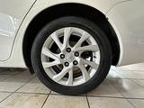 Toyota Auris Sports 1,8 VVT-i Hybrid AHK Netto=11350.eu - gebrauchte Toyota Auris aus dem Jahr 2019