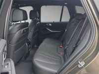 BMW X5 - Vorschau Bild 11