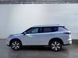 Mitsubishi Outlander Intro Edition PHEV   ACC PDC STH LED - Mitsubishi Outlander aus 2025