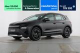 Skoda ELROQ 50 TOUR SOFORT VERFÜGBAR+VIRTUELL COCKPIT - schwarze Skoda Elroq