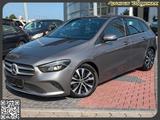 Mercedes-Benz B 180 d Business Line Edition. RFK. Navi. LED. - Mercedes-Benz B 180 in Wiesbaden