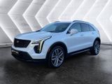 Cadillac XT4 2.0 Sport AWD Ultraview+360 Kamera+Navi - Cadillac in Berlin