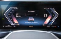 BMW 318 - Vorschau Bild 7