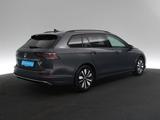 Volkswagen Golf VIII 2.0 TDI Goal AHK 360° MATRIX-LED ACC - Volkswagen Golf in Mönchengladbach