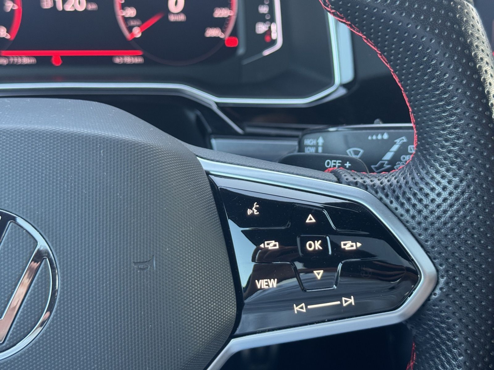 Volkswagen Polo - Bild 17