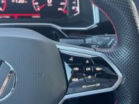 Volkswagen Polo - Vorschau Bild 17