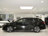 Hyundai i30 Kombi 1.5 T-GDI N-Line 7 DCT Navi LED Carpla - Hyundai Neuwagen