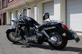 Honda VTX 1300 S - Top gepflegt - Angebote