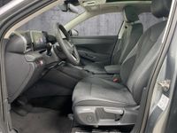 Volkswagen T-Roc - Vorschau Bild 8