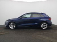 Audi A3 - Vorschau Bild 5