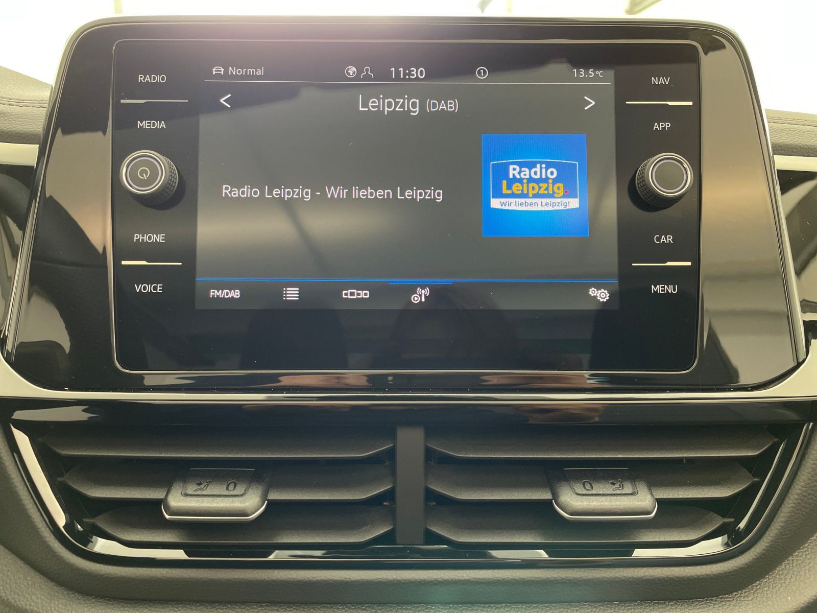 Volkswagen T-Roc - Bild 14