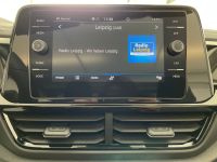 Volkswagen T-Roc - Vorschau Bild 14