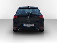 Seat Ibiza - Vorschau Bild 7