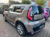 Kia Soul Dream Team/1.Hand/Kamera/ - Kia Soul: Dream Team