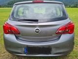 Opel Corsa 1.3 CDTI ecoFLEX Edition 70kW S/S Edition - Opel Corsa mit Diesel-Antrieb: 1.7