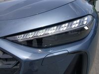 Audi A5 - Vorschau Bild 7