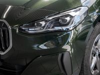BMW 220 Active Tourer - Vorschau Bild 26