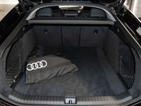 Audi A6 e-tron - Vorschau Bild 9