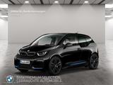 BMW i3s 120Ah Navi Driv.Assist+ Kamera LED Alarm - BMW i3 Gebrauchtwagen in Hamburg